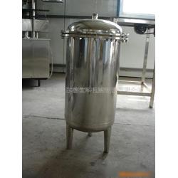 蘇州市工業(yè)凈水設備批發(fā)與供應全解析 優(yōu)質(zhì)廠家推薦