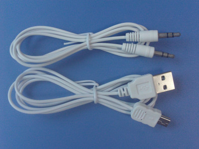 【專業(yè)生產 定制供應USB數據線品質一流服務一流】價格,廠家,圖片,手機轉接頭,深圳市亞泰鑫電子-