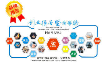 辦理營業(yè)執(zhí)照提供內(nèi)資公司注冊、外資公司注冊、集團(tuán)公司注冊等服務(wù)