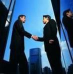 提供前海后海桂廟深圳大學(xué)內(nèi)資外資工廠公司注冊批發(fā) 提供前海后海桂廟深圳大學(xué)內(nèi)資外資工廠公司注冊價(jià)格 提供前海后海桂廟深圳大學(xué)內(nèi)資外資工廠公司注冊圖片